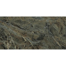 Marazzi Allmarble С000581133 MELP_AllmarbleVerdeBorgognaLuxRt60X120 porcelanato 60x120 cm, Italia, otros tipos de mármol - foto 1 - foto 1