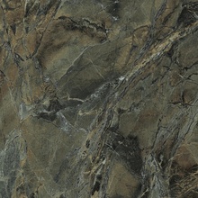 Marazzi Allmarble С000581135 MEM1_AllmarbleVerdeBorgognaLuxRt60X60 porcelanato 60x60 cm, Italia, otros tipos de mármol - foto 1 - foto 1