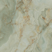 Marazzi Allmarble MPA7 Onice Giada Rett. granitkeramik 120x120 cm, Italien, onyx - foto 1 - foto 1