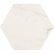 Marazzi Allmarble MMHT Altissimo porcelænsflise 18,2x21 cm, Italien, sten  - foto 1 - foto 1