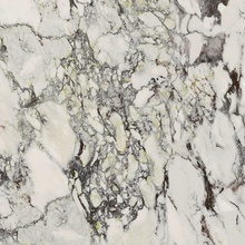 Marazzi Allmarble M3AQ Carpaia porcelænsflise 60x60 cm, Italien, marmor-look - foto 1 - foto 1