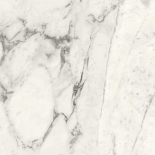 Marazzi Allmarble M3AV Calacatta Extra Lux porcelænsflise 60x60 cm, Italien, marmor-look - foto 1 - foto 1
