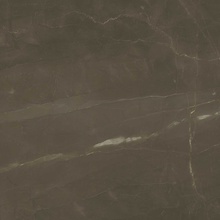 Marazzi Allmarble M3CQ Pulpis Lux porcelænsflise 60x60 cm, Italien, marmor-look - foto 1 - foto 1
