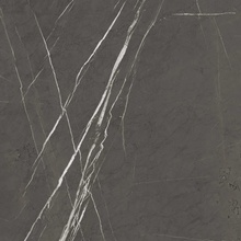 Marazzi Allmarble M3CU Imperiale Lux porcelænsflise 60x60 cm, Italien, marmor-look - foto 1 - foto 1
