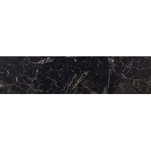 Marazzi Allmarble MMJR Saint Laurent Rett porcelænsflise 30x120 cm, Italien, sten  - foto 1 - foto 1