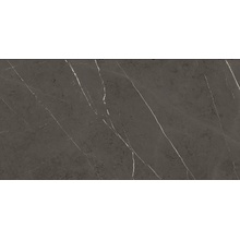 Marazzi Allmarble M39Y Imperiale porcelænsflise 60x120 cm, Italien, marmor-look - foto 1 - foto 1