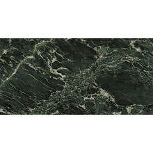 Marazzi Allmarble M9MF Verde Aver Lux Ret porcelænsflise 60x120 cm, Italien, sten  - foto 1 - foto 1
