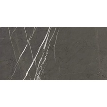 Marazzi Allmarble M3AC Imperiale Lux porcelænsflise 60x120 cm, Italien, marmor-look - foto 1 - foto 1