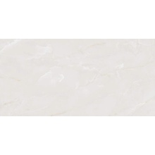 Marazzi Allmarble MEX4 Onice Avorio Lux Rett porcelænsflise 60x120 cm, Italien, onyx-look - foto 1 - foto 1