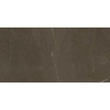 Marazzi Allmarble M3A7 Pulpis Lux porcelænsflise 60x120 cm, Italien, marmor-look - foto 1 - foto 1