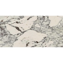 Marazzi Allmarble M3DD Capraia porcelænsflise 30x60 cm, Italien, marmor-look - foto 1 - foto 1