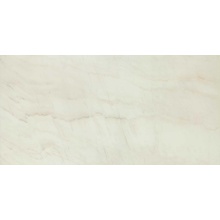 Marazzi Allmarble M3DK Imperiale porcelænsflise 30x60 cm, Italien, sten  - foto 1 - foto 1