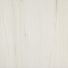 Marazzi Allmarble MM7E Lasa porcelænsflise 90x90 cm, Italien, sten  - foto 1 - foto 1