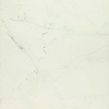 Marazzi Allmarble MM7G Altissimo porcelænsflise 90x90 cm, Italien, sten  - foto 1 - foto 1