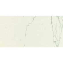 Marazzi Allmarble MMU8 Statuario porcelænsflise 30x60 cm, Italien, marmor-look - foto 1 - foto 1