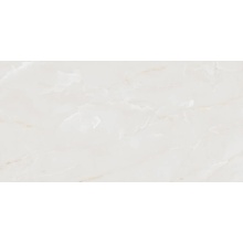 Marazzi Allmarble MPAK Onice Avorio Lux porcelænsflise 60x120 cm, Italien, onyx-look - foto 1 - foto 1