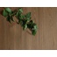 Marazzi Alma 20x120 см, unglazed porcelain stoneware, Italy, wood look - interior photo 6