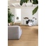 Marazzi Alma 20x120 см, unglazed porcelain stoneware, Italy, wood look - interior photo 5