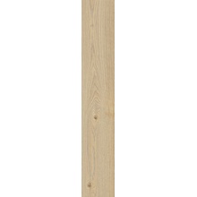 Marazzi Alma С000605301 MFDD_AlmaBeigeRt20x120 porcelain tile 20x120 cm, Italy, wood look - photo 1 - photo 1