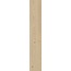 Marazzi Alma С000605306 MFDM_AlmaBeigeStrut.Rt20x120 porcelænsflise 20x120 cm, Italien, træ - foto 1