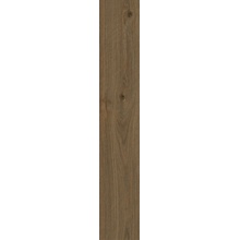Marazzi Alma С000605302 MFDF_AlmaMarroneRt20x120 porcelain tile 20x120 cm, Italy, wood look - photo 1 - photo 1