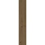 Marazzi Alma С000605308 MFDP_AlmaMarroneStrut.Rt20x120 porcelain tile 20x120 cm, Italy, wood look - photo 1