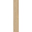 Marazzi Alma С000605300 MFDC_AlmaMieleRt20x120 porcelain tile 20x120 cm, Italy, wood look - photo 1 Marazzi Alma С000605300 MFDC_AlmaMieleRt20x120 porcelain tile 20x120 cm, Italy, wood look - photo 1