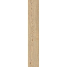 Marazzi Alma С000605305 MFDK_AlmaMieleStrut.Rt20x120 porcelain tile 20x120 cm, Italy, wood look - photo 1 - photo 1