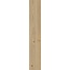 Marazzi Alma С000605299 MFDA_AlmaNaturaleRt20x120 porcelain tile 20x120 cm, Italy, wood look - photo 1 Marazzi Alma С000605299 MFDA_AlmaNaturaleRt20x120 porcelain tile 20x120 cm, Italy, wood look - photo 1