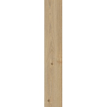 Marazzi Alma С000605304 MFDJ_AlmaNaturaleStrut.Rt20x120 porcelain tile 20x120 cm, Italy, wood look - photo 1 - photo 1