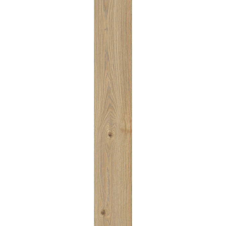 Marazzi Alma С000605304 MFDJ_AlmaNaturaleStrut.Rt20x120 porcelain tile 20x120 cm, Italy, wood look - photo 1 Marazzi Alma С000605304 MFDJ_AlmaNaturaleStrut.Rt20x120 porcelain tile 20x120 cm, Italy, wood look - photo 1