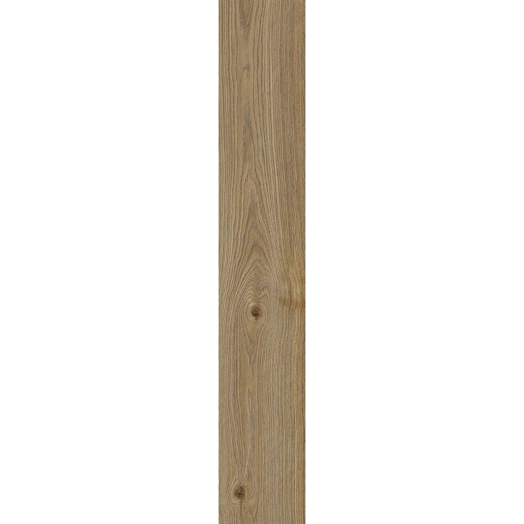Marazzi Alma С000605303 MFDG_AlmaRovereRt20x120 grès cérame 20x120 cm, Italie, arbre - photo 1 Marazzi Alma С000605303 MFDG_AlmaRovereRt20x120 grès cérame 20x120 cm, Italie, arbre - photo 1