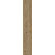 Marazzi Alma С000605307 MFDN_AlmaRovereStrut.Rt20x120 porcelain tile 20x120 cm, Italy, wood look - photo 1 - photo 1
