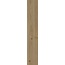 Marazzi Alma С000605307 MFDN_AlmaRovereStrut.Rt20x120 porcelain tile 20x120 cm, Italy, wood look - photo 1