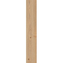 Marazzi Alma MFDA Naturale porcelain tile 20x120 cm, Italy, wood - photo 1 - photo 1