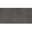 Marazzi Appeal С000532310 M0VA_AppealAnthraciteRt60X120 gres porcellanato 60x120 cm, Italia, calcestruzzo - foto 1