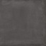 Marazzi Appeal С000532315 M0VG_AppealAnthraciteRt60X60 porcelain tile 60x60 cm, Italy, concrete - photo 1