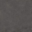 Marazzi Appeal С000532330 M0X3_AppealAnthracite45X45 porcelain tile 45x45 cm, Italy, concrete - photo 1