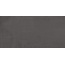 Marazzi Appeal С000532320 M0WD_AppealAnthraciteRt30X60 porcelain tile 30x60 cm, Italy, concrete - photo 1 Marazzi Appeal С000532320 M0WD_AppealAnthraciteRt30X60 porcelain tile 30x60 cm, Italy, concrete - photo 1