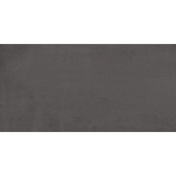 Marazzi Appeal С000532320 M0WD_AppealAnthraciteRt30X60 porcelain tile 30x60 cm, Italy, concrete - photo 1 Marazzi Appeal С000532320 M0WD_AppealAnthraciteRt30X60 porcelain tile 30x60 cm, Italy, concrete - photo 1