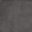 Marazzi Appeal С000532337 M0Y2_AppealAnthraciteC2Rt60X60 porcelain tile 60x60 cm, Italy, concrete - photo 1