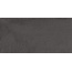 Marazzi Appeal С000532325 M0WT_AppealAnthraciteStrRt30X60 porcelænsflise 30x60 cm, Italien, beton - foto 1
