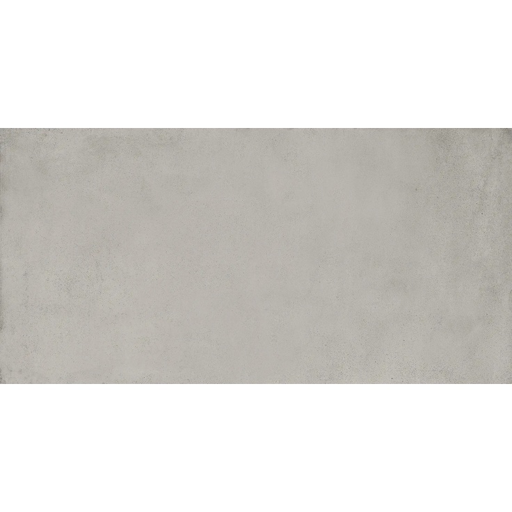 Marazzi Appeal С000532311 M0VC_AppealGreyRt60X120 gres porcelánový 60x120 cm, Itálie, beton - fotografie 1 Marazzi Appeal С000532311 M0VC_AppealGreyRt60X120 gres porcelánový 60x120 cm, Itálie, beton - fotografie 1