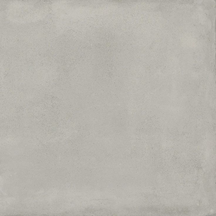 Marazzi Appeal С000532316 M0VH_AppealGreyRt60X60 porcelænsflise 60x60 cm, Italien, beton - foto 1 Marazzi Appeal С000532316 M0VH_AppealGreyRt60X60 porcelænsflise 60x60 cm, Italien, beton - foto 1