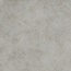 Marazzi Appeal С000532335 M0XZ_AppealDecoroModernGreyRt60X60 porcelain tile 60x60 cm, Italy, concrete - photo 1