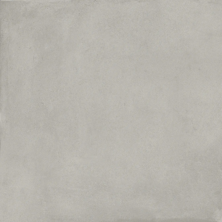 Marazzi Appeal С000532331 M0X4_AppealGrey45X45 porcelain tile 45x45 cm, Italy, concrete - photo 1 Marazzi Appeal С000532331 M0X4_AppealGrey45X45 porcelain tile 45x45 cm, Italy, concrete - photo 1