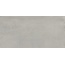 Marazzi Appeal С000532321 M0WE_AppealGreyRt30X60 porcelain tile 30x60 cm, Italy, concrete - photo 1 Marazzi Appeal С000532321 M0WE_AppealGreyRt30X60 porcelain tile 30x60 cm, Italy, concrete - photo 1
