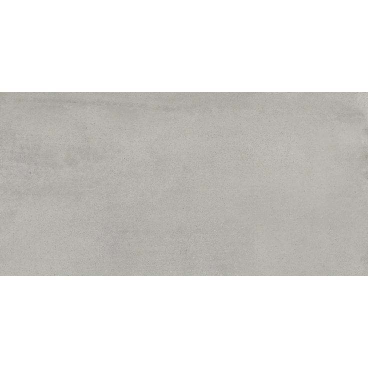 Marazzi Appeal С000532321 M0WE_AppealGreyRt30X60 porcelain tile 30x60 cm, Italy, concrete - photo 1 Marazzi Appeal С000532321 M0WE_AppealGreyRt30X60 porcelain tile 30x60 cm, Italy, concrete - photo 1
