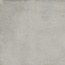 Marazzi Appeal С000532338 M0Y3_AppealGreyC2Rt60X60 gres porcelánový 60x60 cm, Itálie, beton - fotografie 1