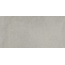 Marazzi Appeal С000532326 M0WU_AppealGreyStrRt30X60 porcelain tile 30x60 cm, Italy, concrete - photo 1